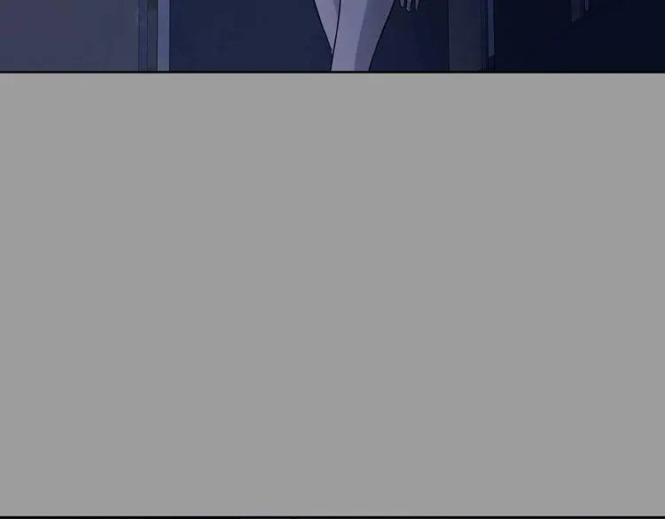 第45话 学校静悄悄（一）51