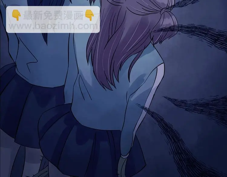 第46话 学校静悄悄（二）64