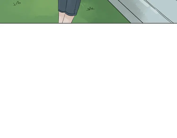 第11话 薄冰（1）60