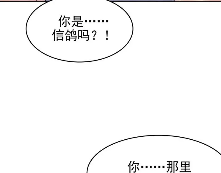 第26话 信鸽（1）34