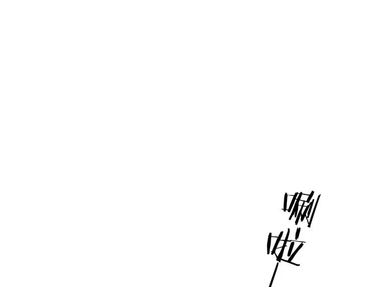 第40话 生长的美少年（一）64