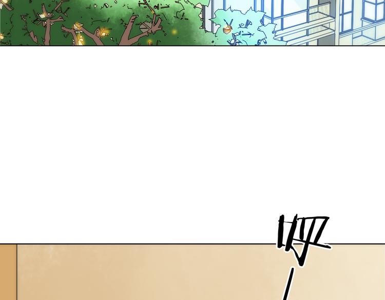 第1话  诡房异照（1）25