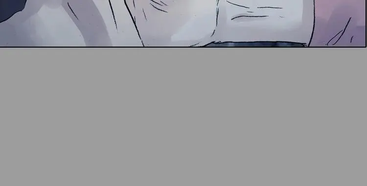 第72话 隐宅（一）91