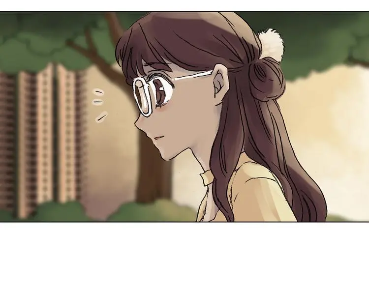 第14话  城市海洋（1）64