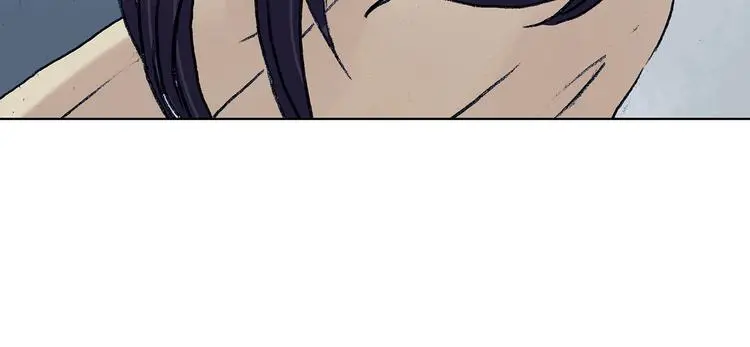 第51话 夏日光溜溜（二）135