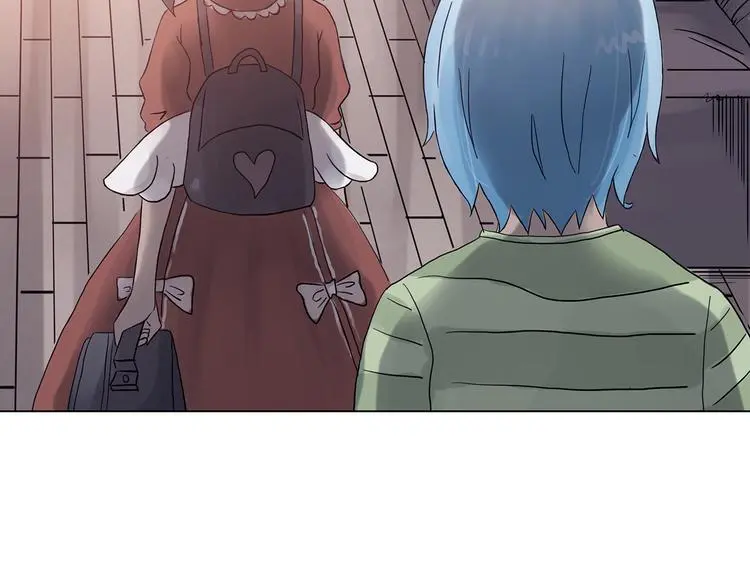 第16话 神秘合租（1）56