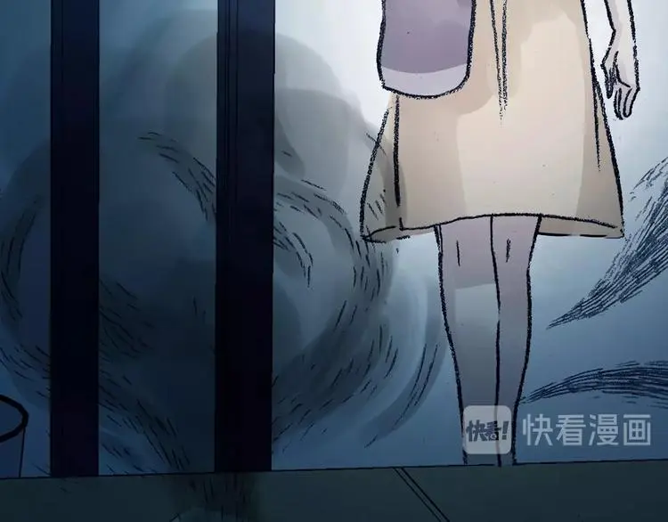 第59话 魔便签之愿（一）117
