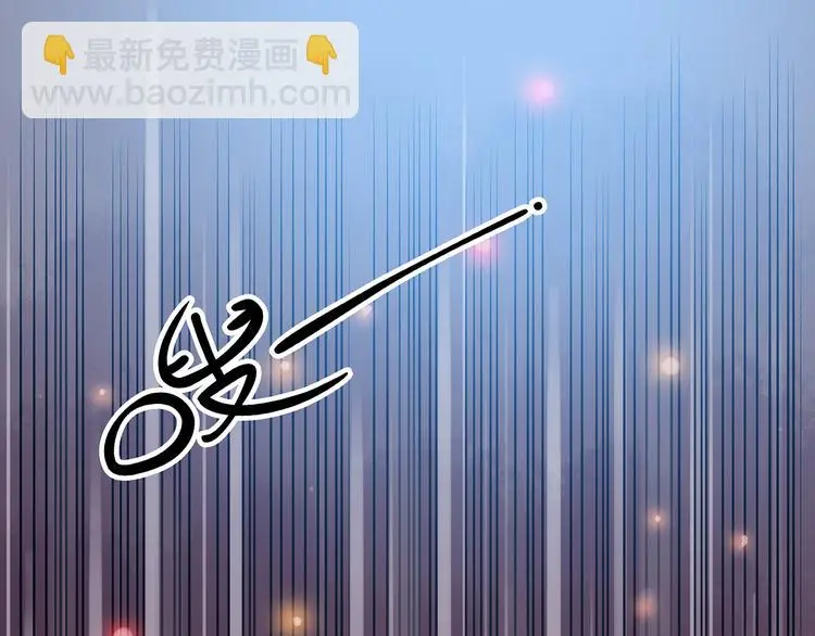 第20话 噩梦人偶（1）41