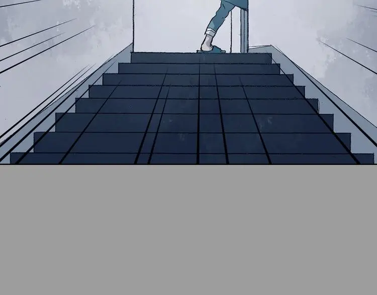 第43话 生长的美少年（四）134