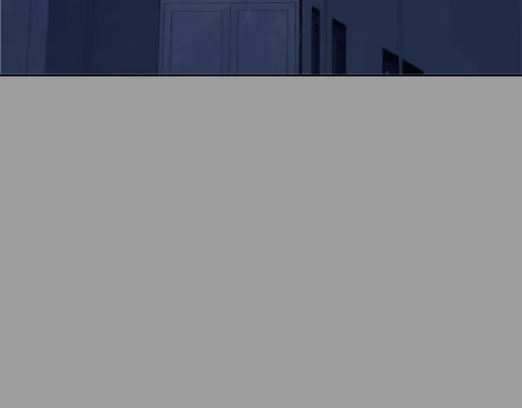 第45话 学校静悄悄（一）91