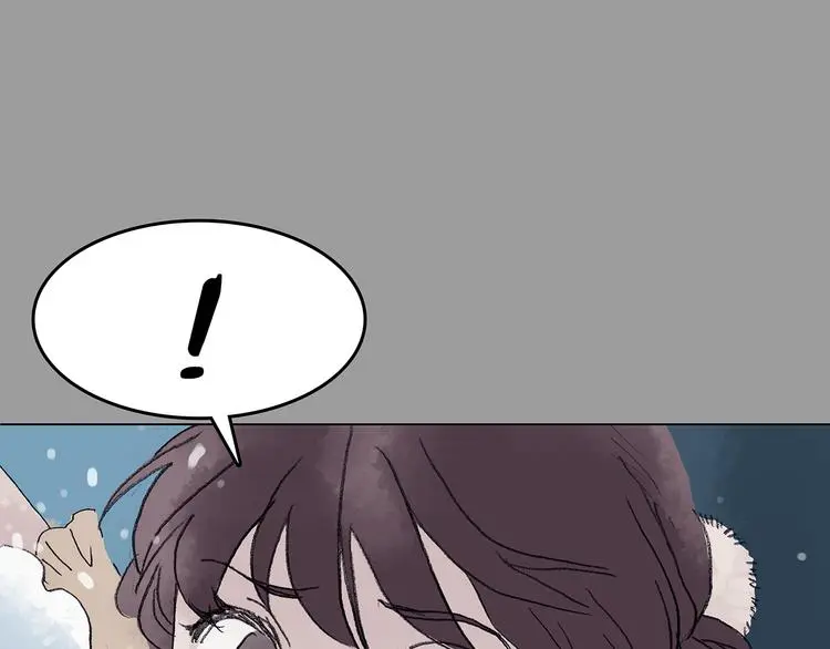 第14话  城市海洋（1）103