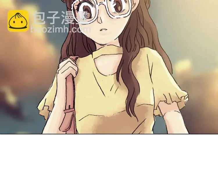 第14话  城市海洋（1）11