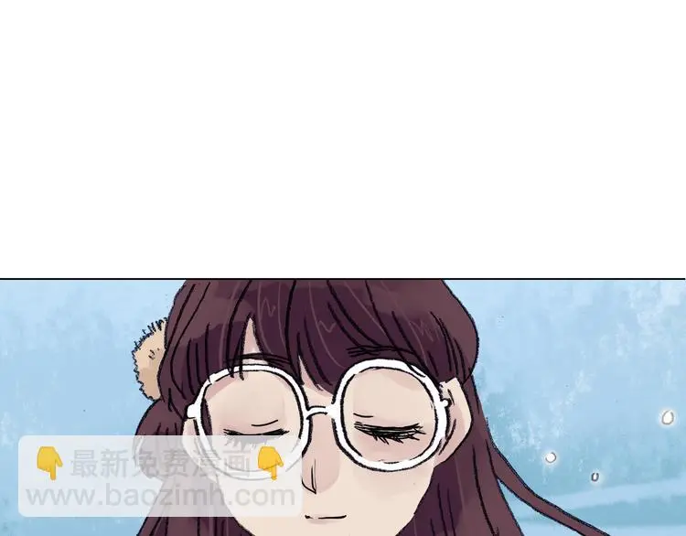 第22话 噩梦人偶（3）168