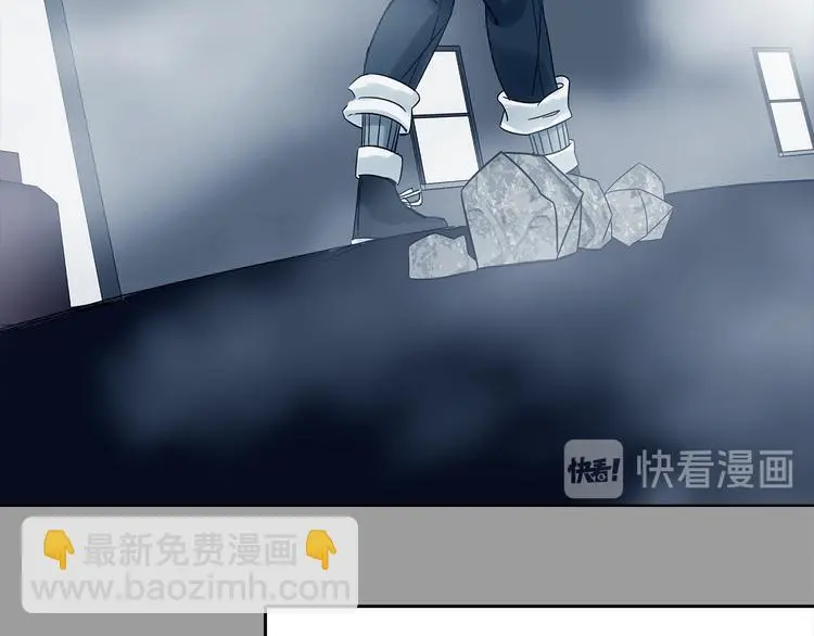 第79话 雾巷杀机（一）71