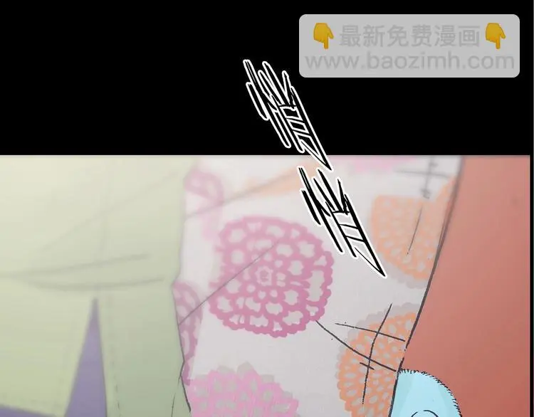第67话 凉凉的秋末两则77