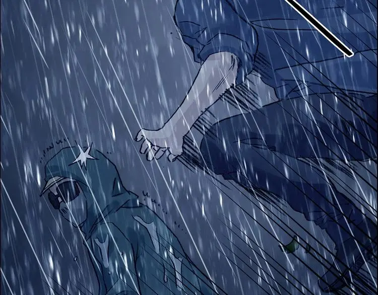 第44话 生长的美少年（五）105