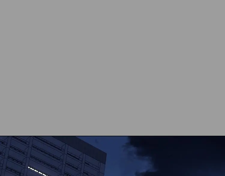 第31话 午夜惊魂（3）57