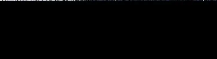 第86话 缺失的影（二）102