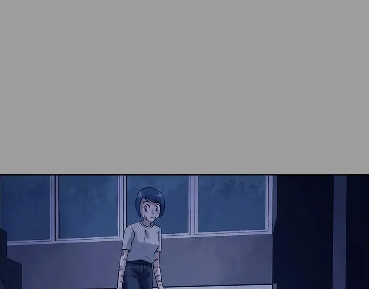第46话 学校静悄悄（二）56