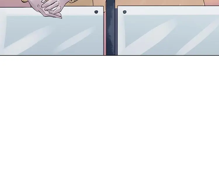 第25话 绝版男友（3）85