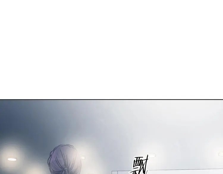 第81话 豆花（一）28
