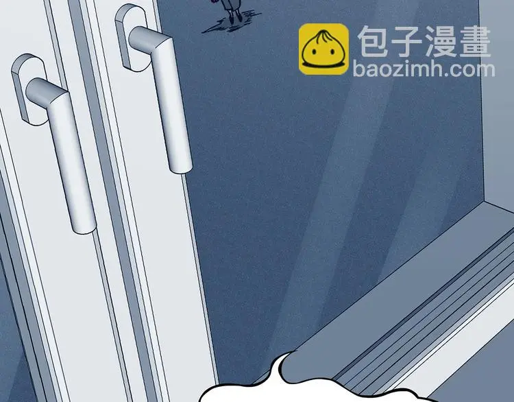 第91话 猫男（二）23