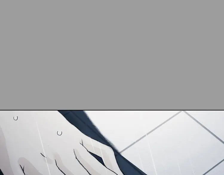 第86话 缺失的影（二）126