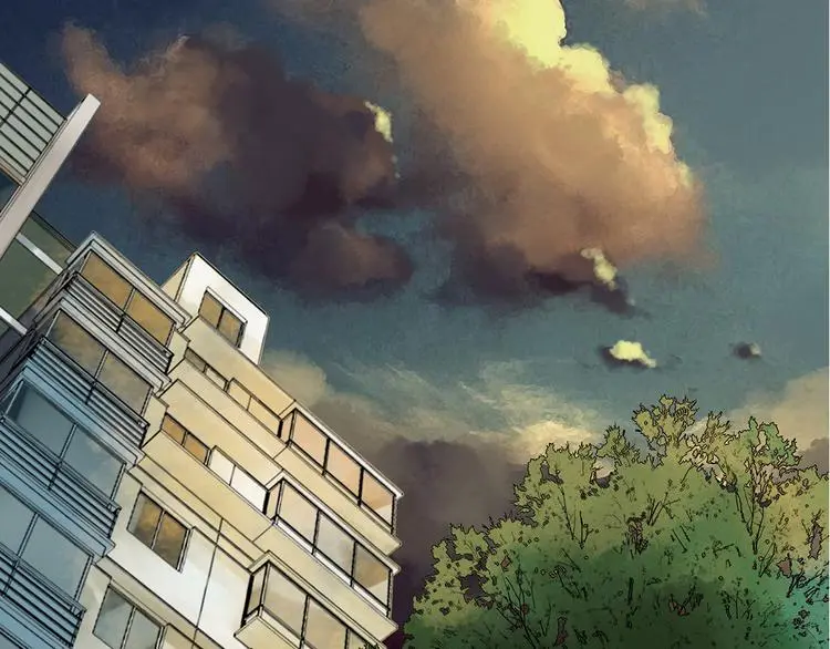 第14话  城市海洋（1）5