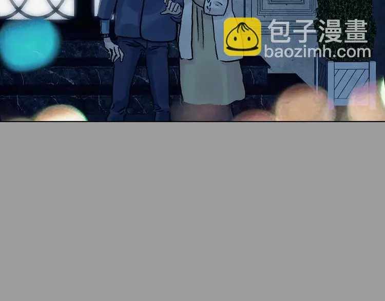 第74话 隐宅（三）73