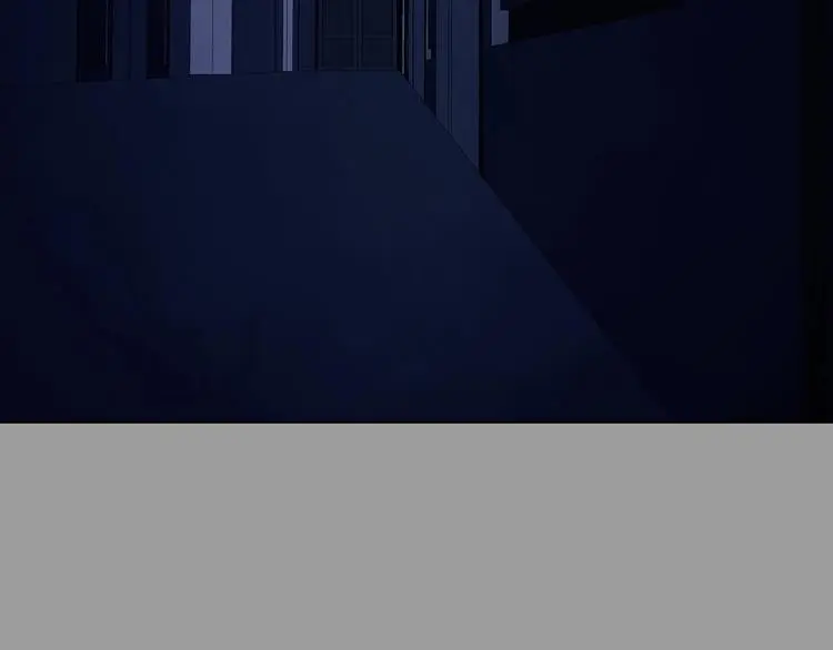 第46话 学校静悄悄（二）121