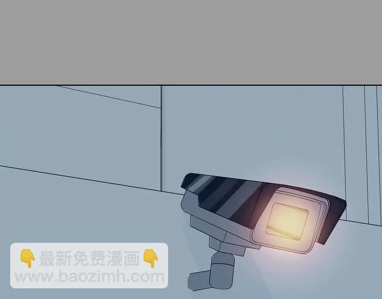 第55话 报恩的Ω（三）100