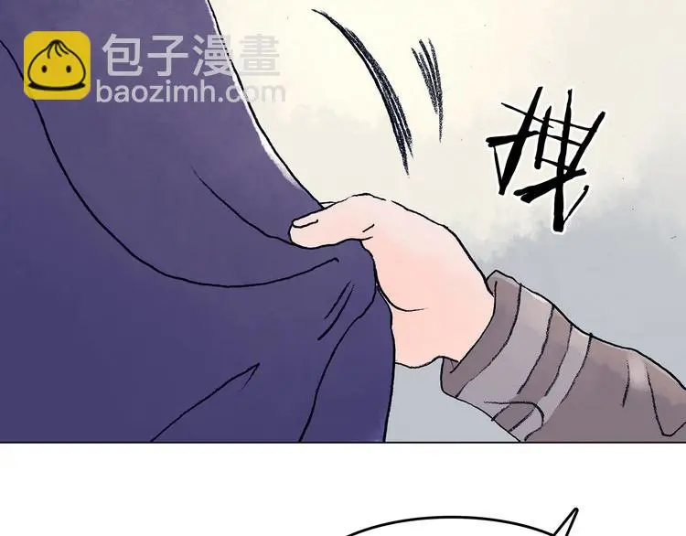 第10话 雪球（3）12