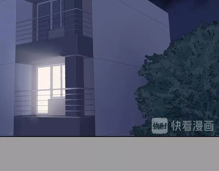 第40话 生长的美少年（一）111