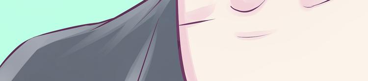 第45话 没时间犹豫了5