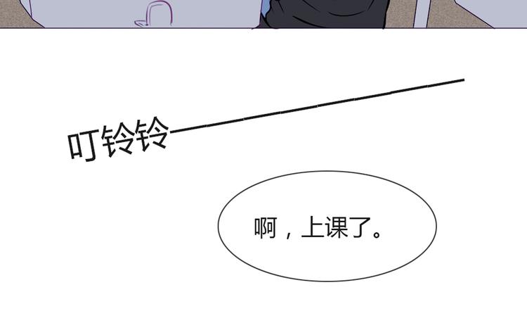 第29话 他回来了？31
