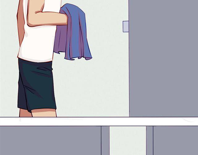 第十一话 这么可爱一定是……5
