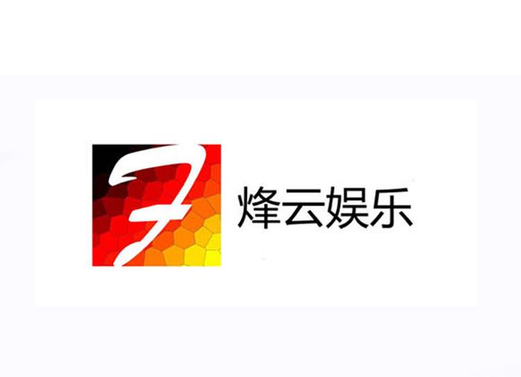 第18话 喜欢和你在一起！74
