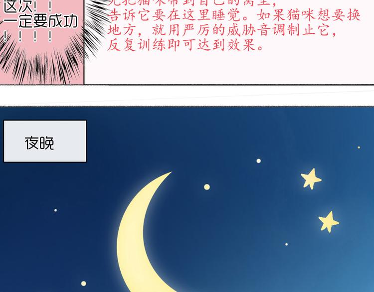 第23话 接下来就是爽的了70