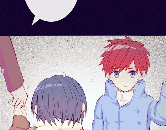 第16话  不是第一次……9
