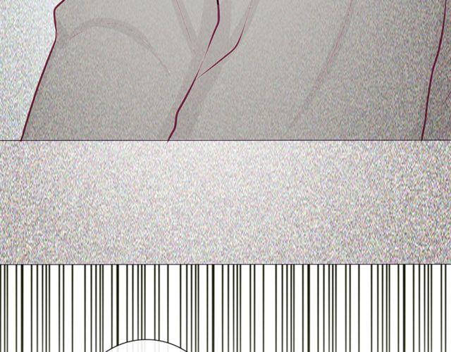 第16话  不是第一次……16