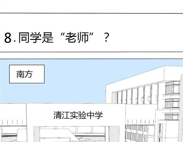 第七、八话 正确的壁咚方式？！59