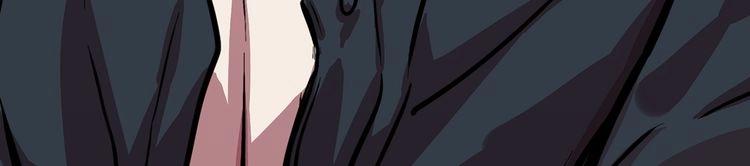 第59话 那么舍不得我？9
