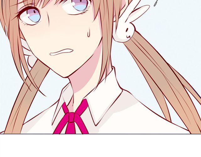 第15话 一起热起来！11
