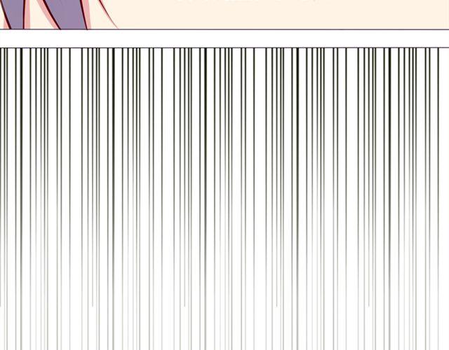 第16话  不是第一次……33