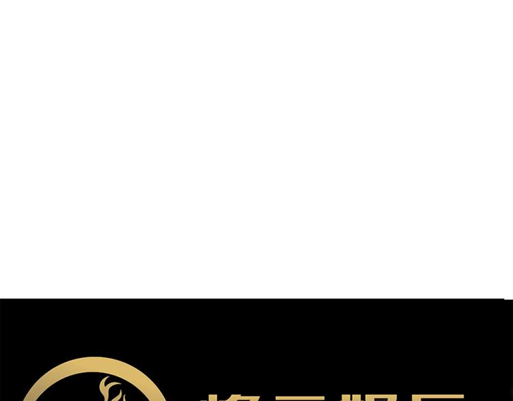 第22话 一起锻炼50
