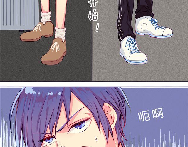 第4、5话 交换生活开始！~22