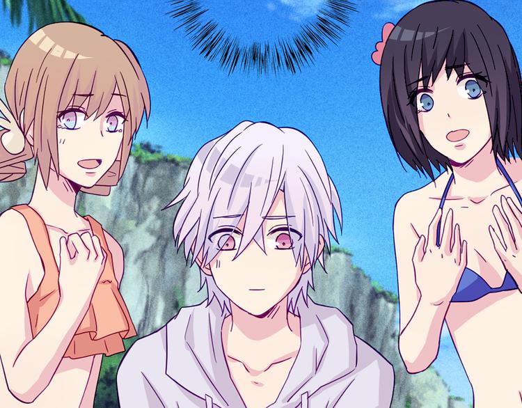 第45话 没时间犹豫了48