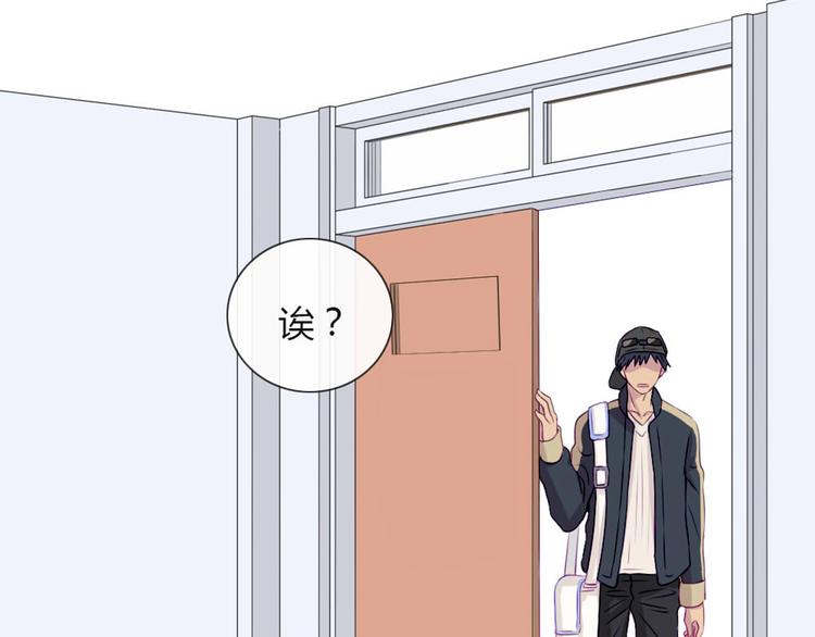 第30话 他真的回来了！50