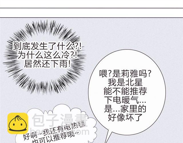 第15话 一起热起来！71