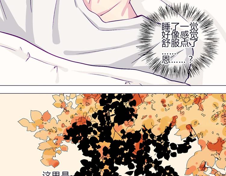 第58话 那说干就干24